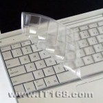 宏碁键盘保护膜笔记本配件产品图片1